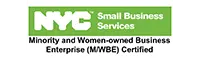 Logo NYC-Small-Business-Services