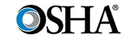 Logo OSHA