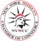 NYC Women's Chamber of Commerce — NYWCC